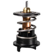 Load image into Gallery viewer, Febi Rubber Co Thermostat 171912
