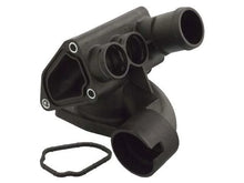 Load image into Gallery viewer, Febi Rubber Co Thermostat Housing 105783