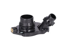 Load image into Gallery viewer, Febi Rubber Co Thermostat Housing 179738 - Main Product View