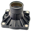 Load image into Gallery viewer, Febi Rubber Co Thermostat Housing 23739