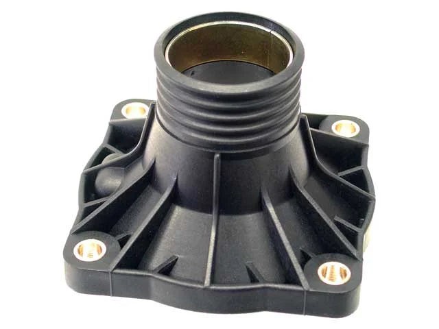 Febi Rubber Co Thermostat Housing 23739