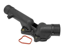 Load image into Gallery viewer, Febi Rubber Co Thermostat Housing 23740