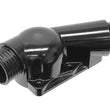 Load image into Gallery viewer, Febi Rubber Co Thermostat Housing 23741