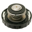 Load image into Gallery viewer, Febi Rubber Co Thermostat Housing Cap 47561 - Main Product View