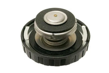 Load image into Gallery viewer, Febi Rubber Co Thermostat Housing Cap 47561 - Main Product View