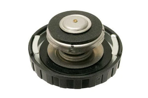 Febi Rubber Co Thermostat Housing Cap 47561 - Main Product View