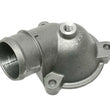 Load image into Gallery viewer, Febi Rubber Co Thermostat Housing Cover 10492