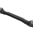 Load image into Gallery viewer, Febi Rubber Co Thrust Arm 17267