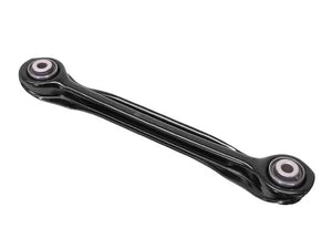 Febi Rubber Co Thrust Arm 17267