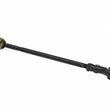 Load image into Gallery viewer, Febi Rubber Co Tie Rod 01146