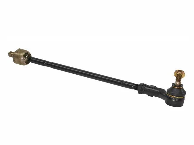 Febi Rubber Co Tie Rod 01146