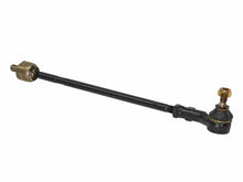 Load image into Gallery viewer, Febi Rubber Co Tie Rod 01146