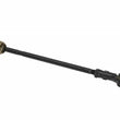 Load image into Gallery viewer, Febi Rubber Co Tie Rod 01146