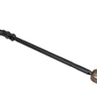 Load image into Gallery viewer, Febi Rubber Co Tie Rod 01147