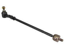 Load image into Gallery viewer, Febi Rubber Co Tie Rod 01147