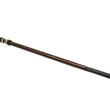 Load image into Gallery viewer, Febi Rubber Co Tie Rod 02266