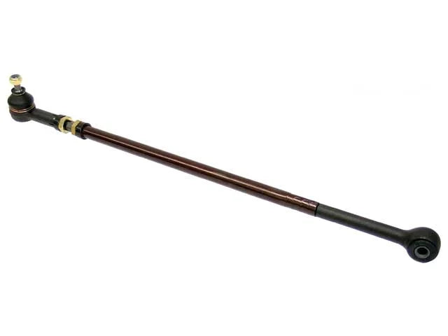 Febi Rubber Co Tie Rod 02266