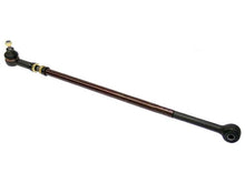Load image into Gallery viewer, Febi Rubber Co Tie Rod 02266