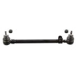 Load image into Gallery viewer, Febi Rubber Co Tie Rod 06595