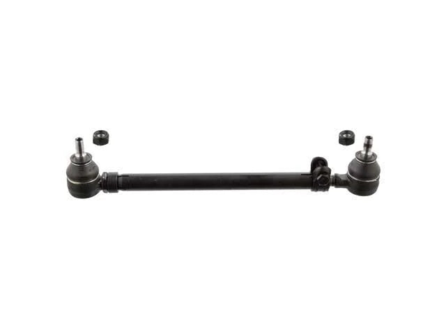 Febi Rubber Co Tie Rod 06595