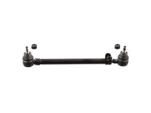 Load image into Gallery viewer, Febi Rubber Co Tie Rod 06595