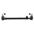 Load image into Gallery viewer, Febi Rubber Co Tie Rod 06595