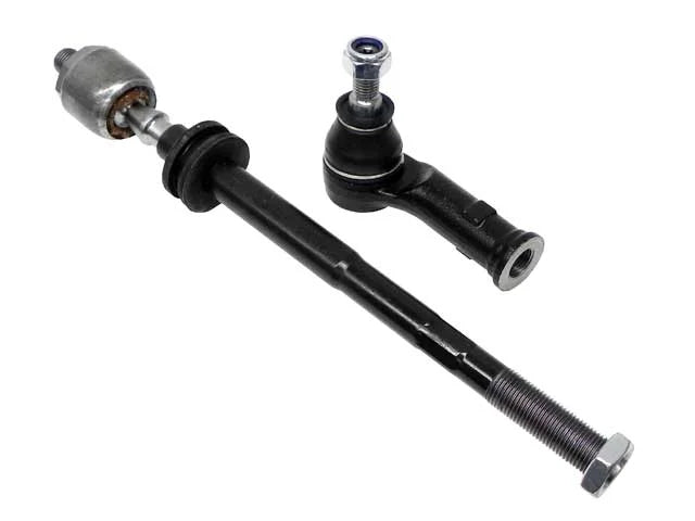 Febi Rubber Co Tie Rod 10588