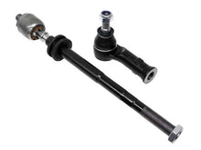 Load image into Gallery viewer, Febi Rubber Co Tie Rod 10588