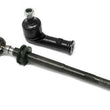 Load image into Gallery viewer, Febi Rubber Co Tie Rod 10589