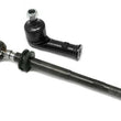 Load image into Gallery viewer, Febi Rubber Co Tie Rod 10589