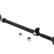 Load image into Gallery viewer, Febi Rubber Co Tie Rod 14137