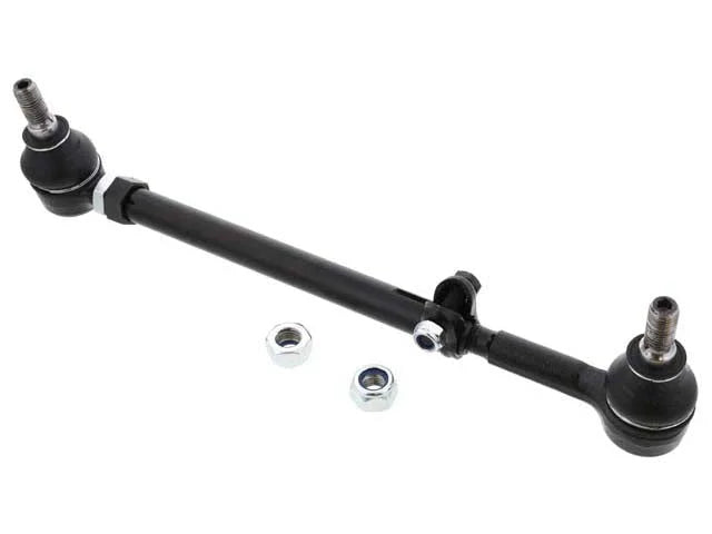 Febi Rubber Co Tie Rod 14137