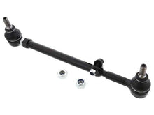 Load image into Gallery viewer, Febi Rubber Co Tie Rod 14137