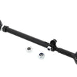 Load image into Gallery viewer, Febi Rubber Co Tie Rod 14137