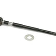 Load image into Gallery viewer, Febi Rubber Co Tie Rod 15403