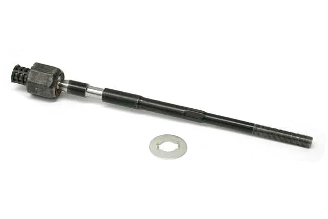 Febi Rubber Co Tie Rod 15403