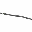 Load image into Gallery viewer, Febi Rubber Co Tie Rod 17676