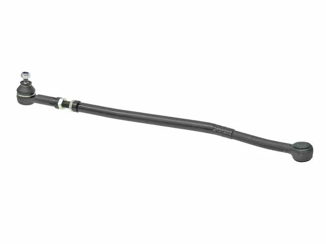 Febi Rubber Co Tie Rod 17676