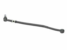 Load image into Gallery viewer, Febi Rubber Co Tie Rod 17676