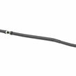 Load image into Gallery viewer, Febi Rubber Co Tie Rod 17676