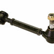 Load image into Gallery viewer, Febi Rubber Co Tie Rod 19760
