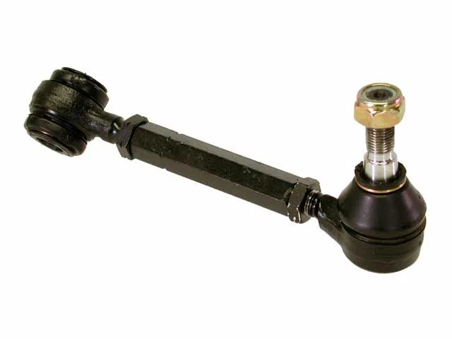 Febi Rubber Co Tie Rod 19760