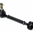 Load image into Gallery viewer, Febi Rubber Co Tie Rod 19762