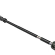 Load image into Gallery viewer, Febi Rubber Co Tie Rod 19764