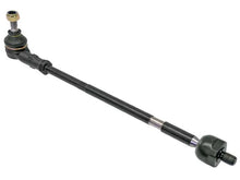 Load image into Gallery viewer, Febi Rubber Co Tie Rod 19764