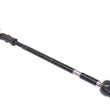 Load image into Gallery viewer, Febi Rubber Co Tie Rod 19766