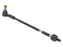 Load image into Gallery viewer, Febi Rubber Co Tie Rod 19766