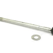 Load image into Gallery viewer, Febi Rubber Co Tie Rod 21565
