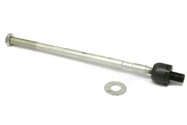 Febi Rubber Co Tie Rod 21565
