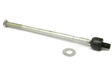 Load image into Gallery viewer, Febi Rubber Co Tie Rod 21565